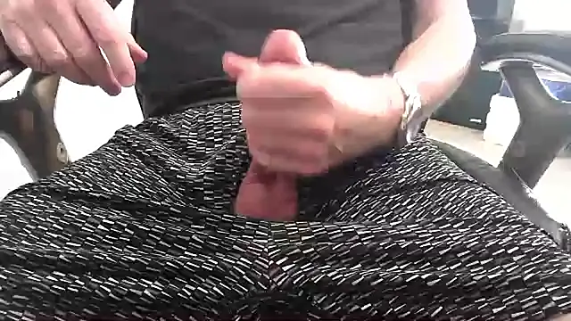 Cheaptriterry Live XXX Chat