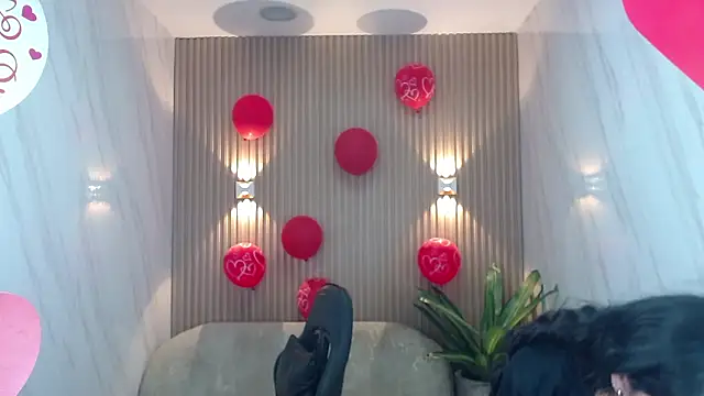 دردشة tatiscelis_tf الجنسية المباشرة