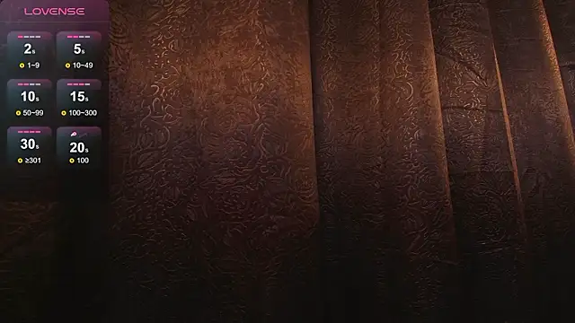 Hanna_Becker_'s Live XXX Chat