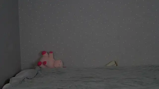 دردشة MarkitaPoliti الجنسية المباشرة