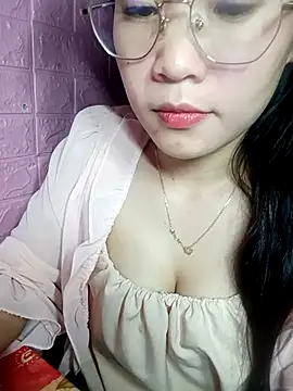 Eye-squirt 网络视讯表演