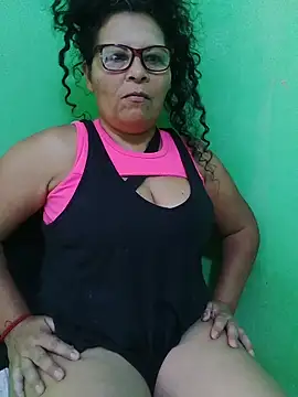 Amarantha25 লাইভ XXX চ্যাট