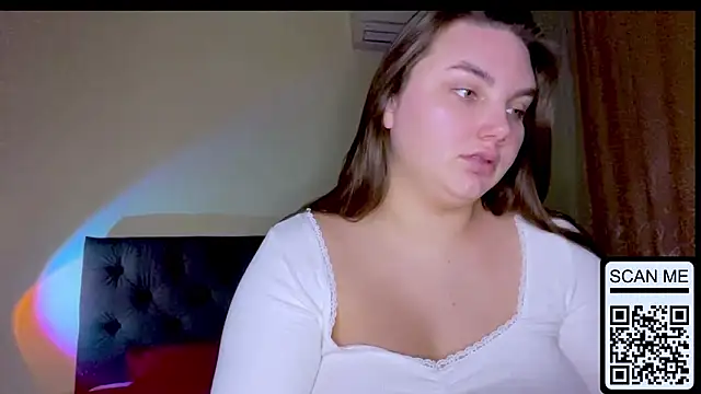 Dreamyblushfairy Chat XXX in diretta