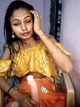 Tai_chi_: διαδικτυακό σόου στην κάμερα