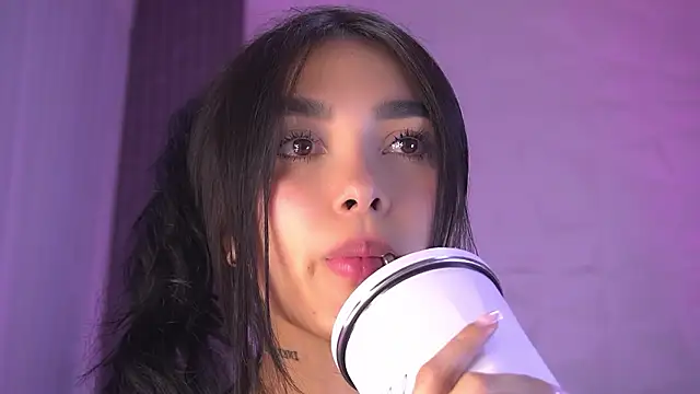 Chat XXX Live katy_rioss