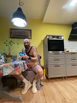 Chat +18 de smint06 ao vivo