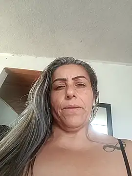 maynor_1998 লাইভ XXX চ্যাট