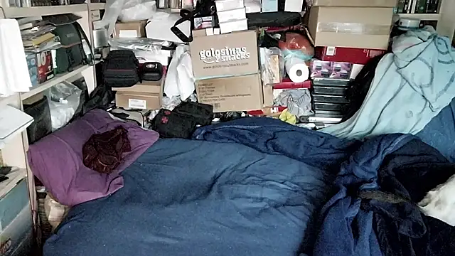 hadeszeuss2 live XXX chat