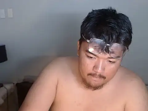 arthur_shelby2 webcam show