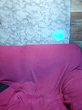 Sembang XXX Secara Langsung isaabellaa__