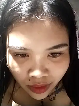 hotbabe69xx Pertunjukan Webcam