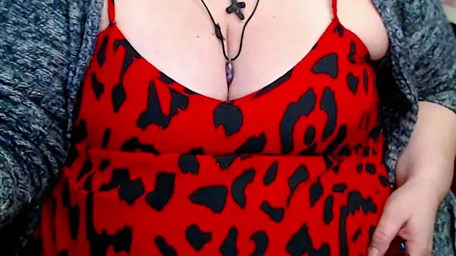 Chat XXX Live mayasmith