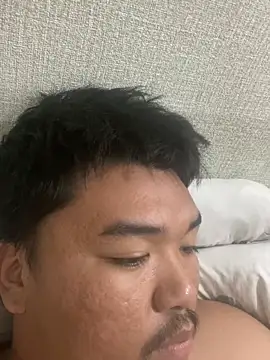 arthur_shelby2 现场XXX聊天