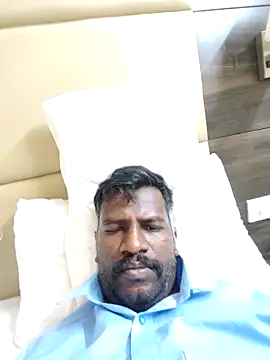 โชว์เว็บแคมของ Paramkeerthi