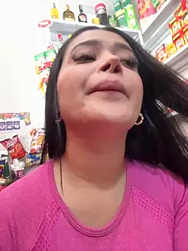 Sara_fun's Live XXX Chat