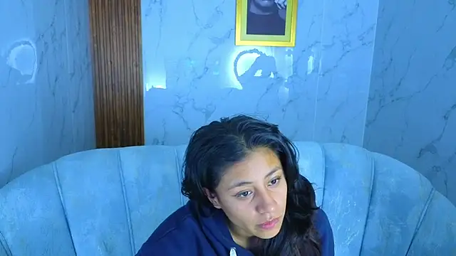 serabella_sのライブXXXチャット