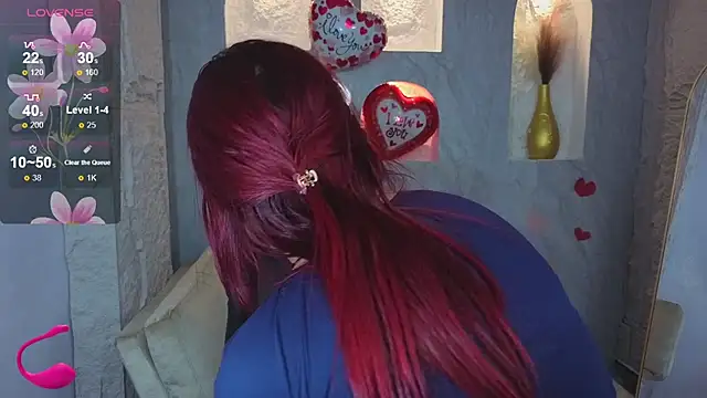 _Ambar72_bn Live XXX chat