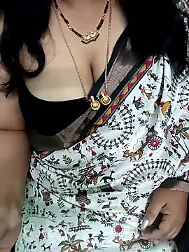 your-sameera: απευθείας συνομιλία ΧΧΧ