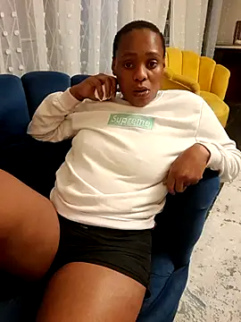 Barbieee1301: απευθείας συνομιλία ΧΧΧ