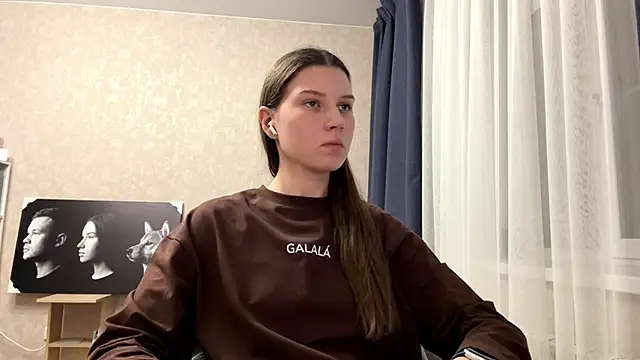 CloudyTube's Live XXX Chat