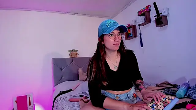 vanessabrown_: απευθείας συνομιλία ΧΧΧ