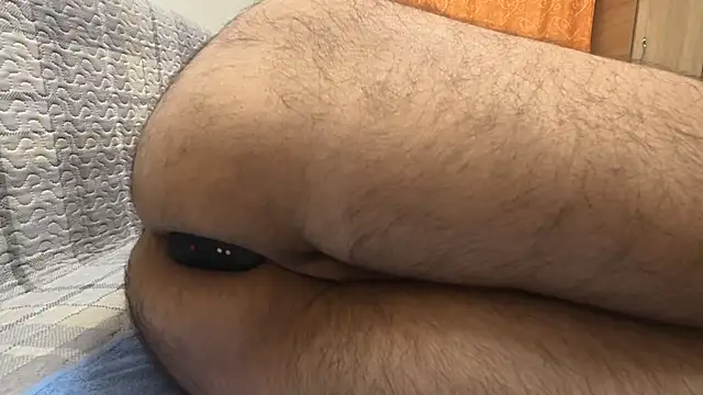 TARKAN1 Live XXX-Chat