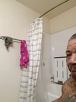 yellowwetfox Live XXX-Chat