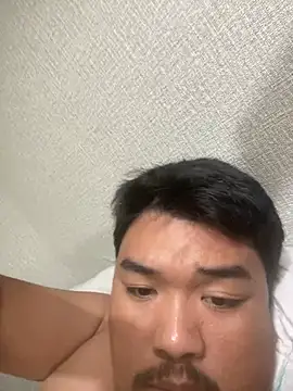 Show Webcam de arthur_shelby2