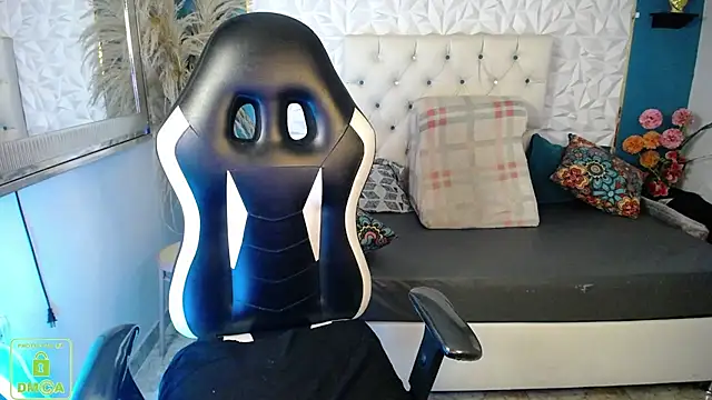 XXX chat uživo modela NathaliaSweet_11