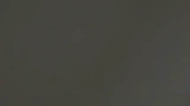 عرض كام Angelinaa19