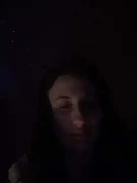 Czat XXX na żywo – Flossy_Vettie