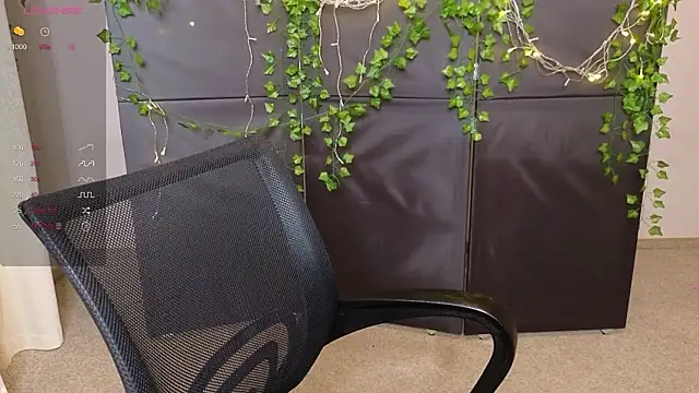 دردشة christy_memeow الجنسية المباشرة