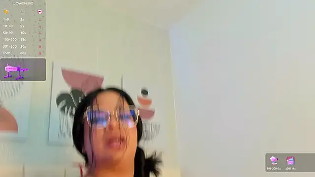 samatha_collins Chat XXX live