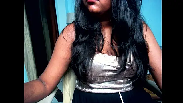 Chat XXX ao vivo de WatchingFugu