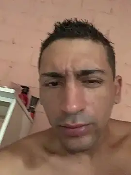 Show de webcam de dotado22cmpoa