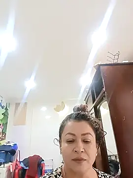 دردشة Asuna_yuuky الجنسية المباشرة