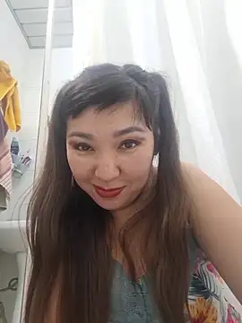 Czat XXX na żywo – HellaWerlous