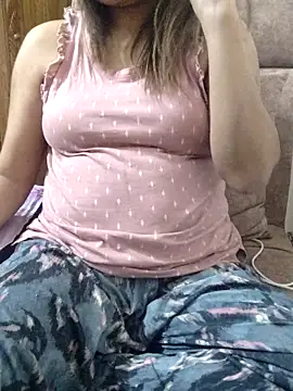 دردشة Tanha18 الجنسية المباشرة