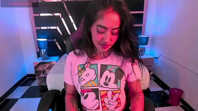 Cataleya_Sub69 Live XXX Chat