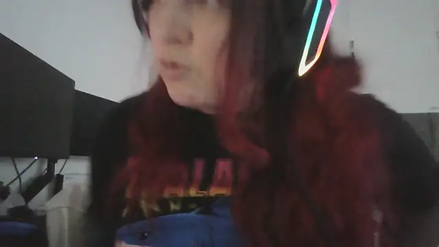 Darkytah live XXX chat