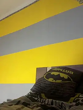 SexyMamiVee Live XXX-Chat