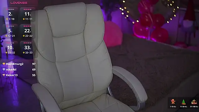 دردشة OliviaMoore_ الجنسية المباشرة