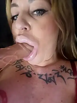 عرض كام MiaMooly