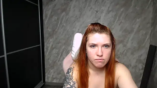 Reginasmilee Live XXX Chat