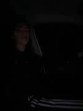 Amani_thewolf Live XXX-Chat