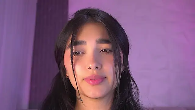 Czat XXX na żywo – katy_rioss