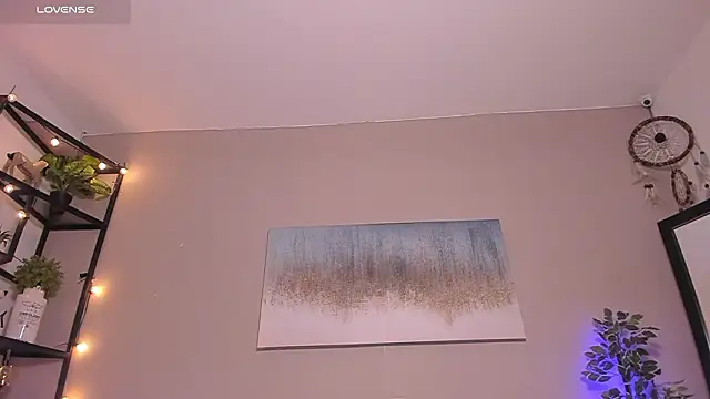 PechBri Live XXX Chat