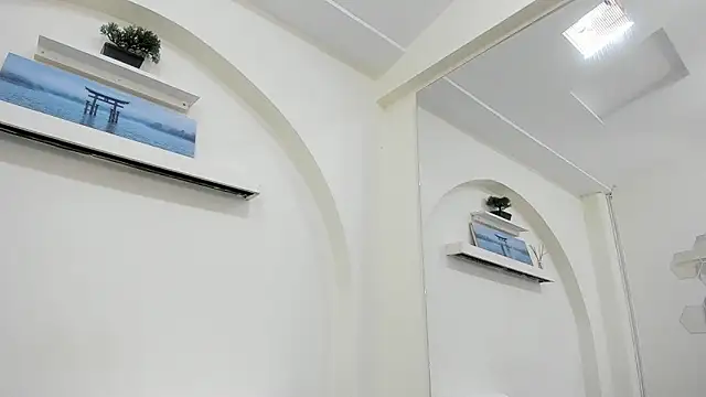 Živý XXX chat alicee__whitee