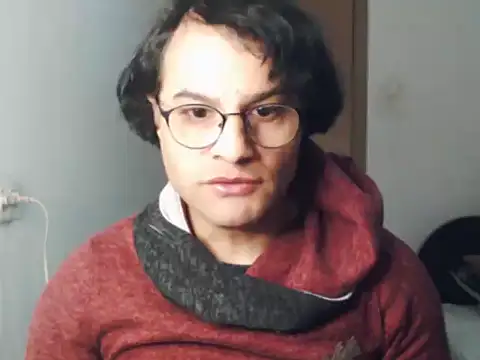 wildpussycat23 Pertunjukan Webcam