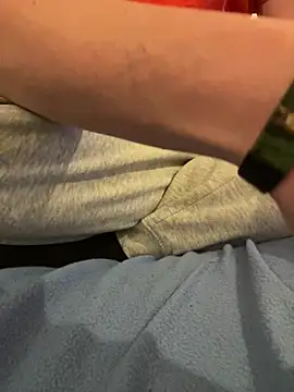 Chat XXX ao vivo de GeilerBull